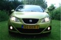 Seat Ibiza - 1.9 TDI Sport-up - 1 - Thumbnail