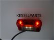 LED kentekenverlichting 2 leds 12/24V 12Volt 24 Volt KP-408 - 5 - Thumbnail