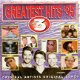 Greatest Hits '95 Volume 3 VerzamelCD - 1 - Thumbnail