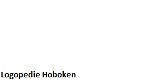 Logopedie Hoboken - 1 - Thumbnail