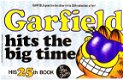 Garfield hits the big time - 1 - Thumbnail