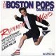 The Boston Pops Featuring Keith Lockhart - Runnin' Wild - 1 - Thumbnail