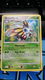 Beautifly 19/130 Rare Diamond & Pearl (Base Set) - 1 - Thumbnail