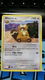 Bibarel 20/130 Rare Diamond & Pearl (Base Set) - 1 - Thumbnail