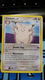 Clefable 22/130 Rare Diamond & Pearl (Base Set) - 1 - Thumbnail