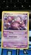 Drapion 23/130 Rare Diamond & Pearl (Base Set) - 1 - Thumbnail