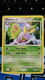 Dustox 25/130 Rare Diamond & Pearl (Base Set) - 1 - Thumbnail