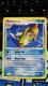 Floatzel 26/130 Rare Diamond & Pearl (Base Set) - 1 - Thumbnail