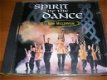 Spirit Of The Dance New Millennium - 1 - Thumbnail