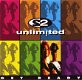 2 Unlimited - Get Ready! USA Import - 1 - Thumbnail