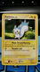 Pachirisu 35/130 Rare Diamond & Pearl (Base Set) - 1 - Thumbnail