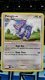 Purugly 36/130 Rare Diamond & Pearl (Base Set) - 1 - Thumbnail