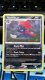 Weavile 40/130 Rare Diamond & Pearl (Base Set) - 1 - Thumbnail