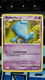 Wobbuffet 41/130 Rare Diamond & Pearl (Base Set) - 1 - Thumbnail