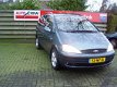 Ford Galaxy - 2.0 8V 85KW COOL EDITION - 1 - Thumbnail