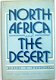 North Africa and the Desert - Tunis Algerije Marokko Maghreb - 1 - Thumbnail