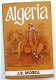 Algeria 1984 Morell - Algerije 19e eeuw Noord-Afrika Maghreb - 2 - Thumbnail