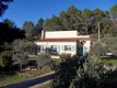 Provence comfortabel 8 pers. huis tussen olijfbomen - 1 - Thumbnail