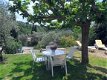 Provence comfortabel 8 pers. huis tussen olijfbomen - 3 - Thumbnail