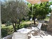 Provence comfortabel 8 pers. huis tussen olijfbomen - 4 - Thumbnail