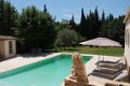 Luxe vrijstaande 8 pers. villa in Cabris/Côte d'Azur - 2 - Thumbnail