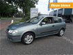 Nissan Almera - 1.5 COMFORT Airco Radio 80.000km NAP - 1 - Thumbnail