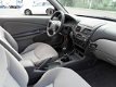 Nissan Almera - 1.5 COMFORT Airco Radio 80.000km NAP - 1 - Thumbnail