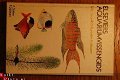 aquariumvissengids Elsevier - 1 - Thumbnail