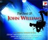 John Williams -Best Of ( 4 CD) (Nieuw/Gesealed) - 1 - Thumbnail