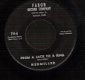 Ned Miller -From a Jack To A King -Parade of Broken Hearts-C&W vinylsingle -US press 1962 - 1 - Thumbnail