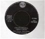 Floyd Cramer -Chattanooga Choo Choo -The Big Chihuahua -vinylsingle 1962 - 1 - Thumbnail