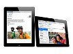 iPad 2 16GB - 1 - Thumbnail