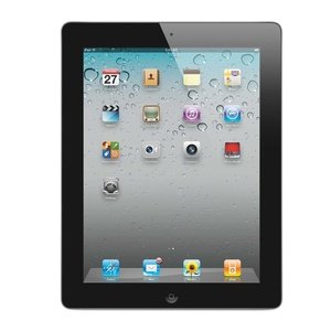 iPad 2 16GB - 7