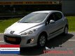 Peugeot 308 - 1.6 VTI XS Navi Airco Cruise - 1 - Thumbnail