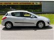 Peugeot 308 - 1.6 VTI XS Navi Airco Cruise - 1 - Thumbnail