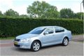 Skoda Octavia - 1.6 TDI Greentech Elegance - 1 - Thumbnail