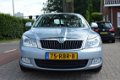 Skoda Octavia - 1.6 TDI Greentech Elegance - 1 - Thumbnail