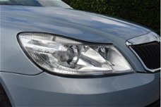 Skoda Octavia - 1.6 TDI Greentech Elegance