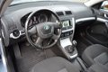 Skoda Octavia - 1.6 TDI Greentech Elegance - 1 - Thumbnail