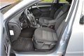 Skoda Octavia - 1.6 TDI Greentech Elegance - 1 - Thumbnail