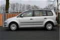 Volkswagen Touran - 1.6 Trendline Business 7-persoons - 1 - Thumbnail
