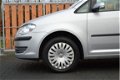 Volkswagen Touran - 1.6 Trendline Business 7-persoons - 1 - Thumbnail