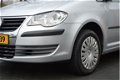 Volkswagen Touran - 1.6 Trendline Business 7-persoons - 1 - Thumbnail