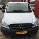 Mercedes-Benz Vito - 110 CDI 320 Functional Lang DC Standaard - 1 - Thumbnail