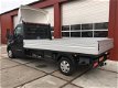 Renault Master - met open laadbak T35 2.3 dCi L3H2 DC - 1 - Thumbnail