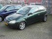 Opel Corsa - 1.7-16V Di (lmv, bj02, 1650, -) - 1 - Thumbnail