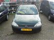 Opel Corsa - 1.7-16V Di (lmv, bj02, 1650, -) - 1 - Thumbnail