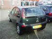 Opel Corsa - 1.7-16V Di (lmv, bj02, 1650, -) - 1 - Thumbnail