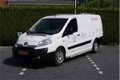 Toyota ProAce - 2.0D L2H1 ASPIRATION Airco, Cruise Control, Lichtmetalen Velgen - 1 - Thumbnail