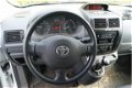 Toyota ProAce - 2.0D L2H1 ASPIRATION Airco, Cruise Control, Lichtmetalen Velgen - 1 - Thumbnail
